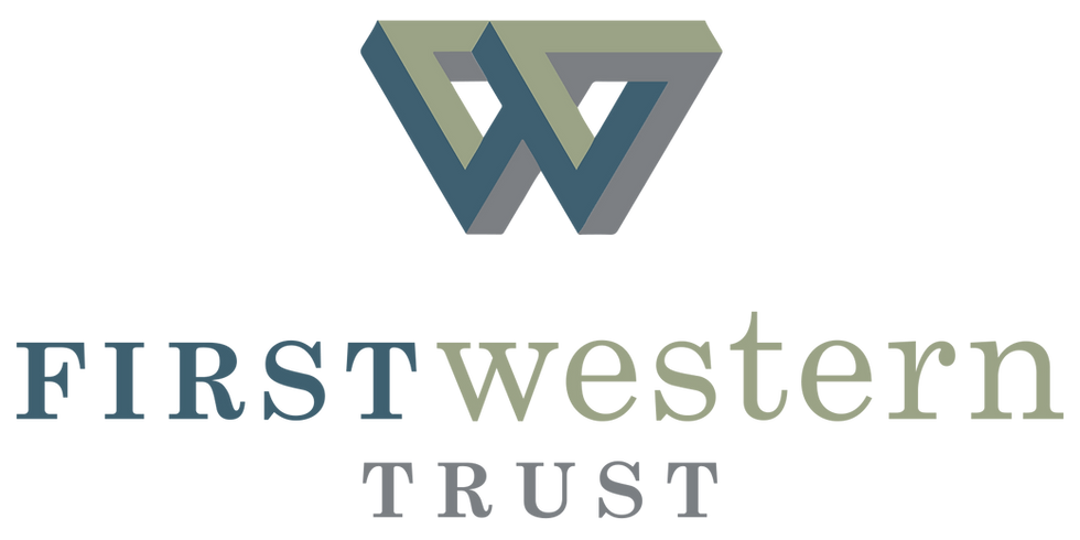 FWT Primary Logo - Stacked (002).png