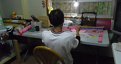 IMGP1369.JPG