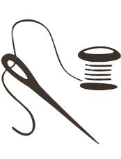 1723427306968-399e2b76-0eb7-46b5-ad92-15