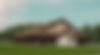 B42580A6-F6E0-4405-8C89-377181F92B8D_edited.jpg