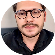 Johnny Felipe Brito de Almeida