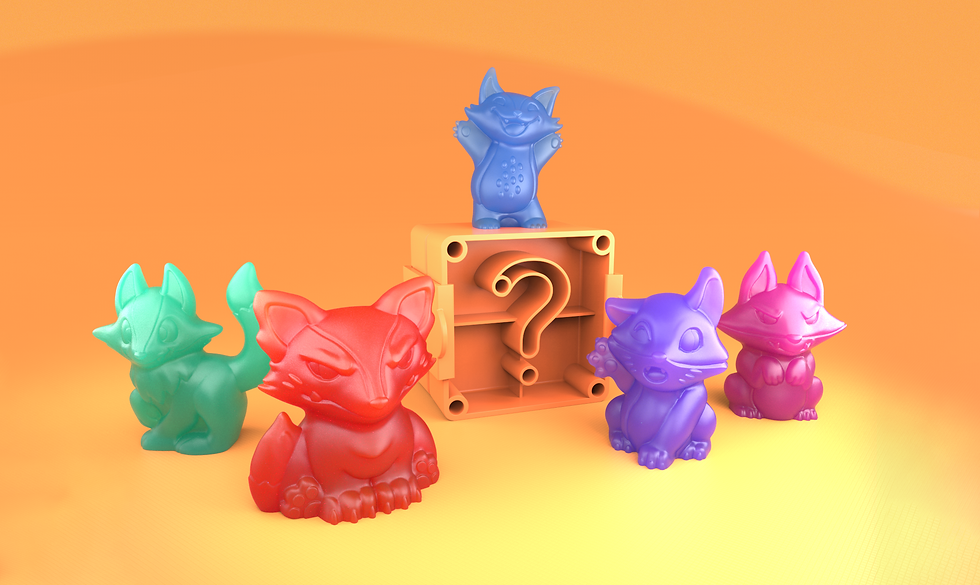 Squishies 1.0_Foxes.png