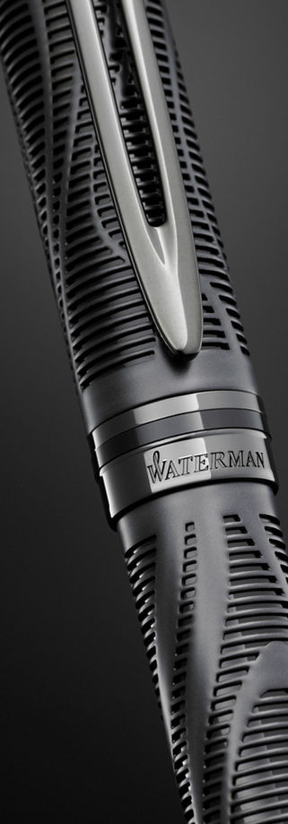 waterman_man_140_tab1_2.jpg