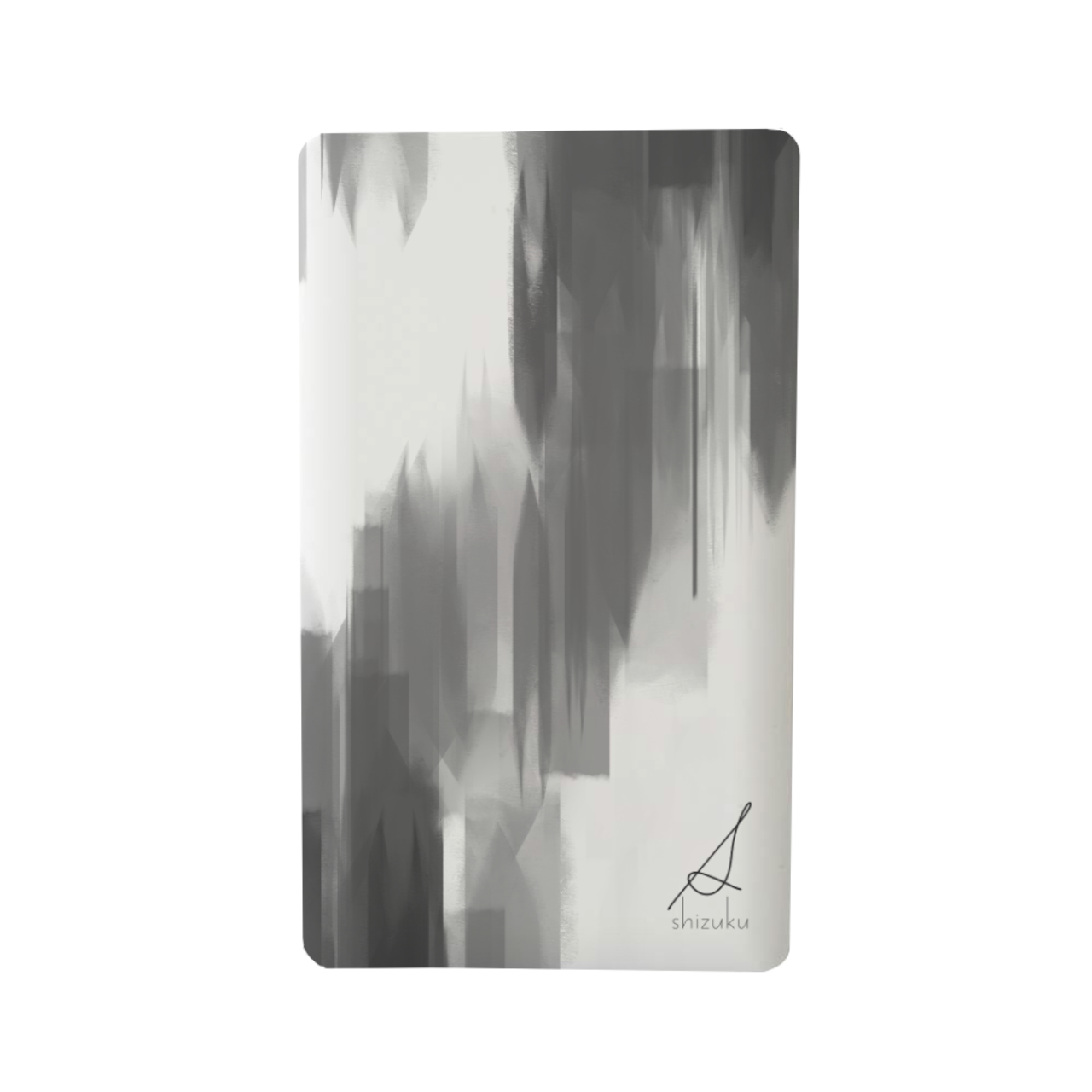 モバイルバッテリー