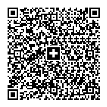 QR-Rechnung-Code für Konto Spenden.png