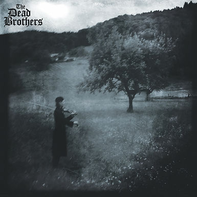 THE DEAD BROTHERS