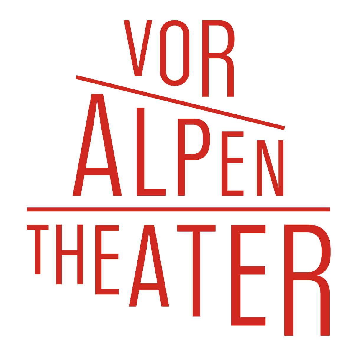 (c) Voralpentheater.ch