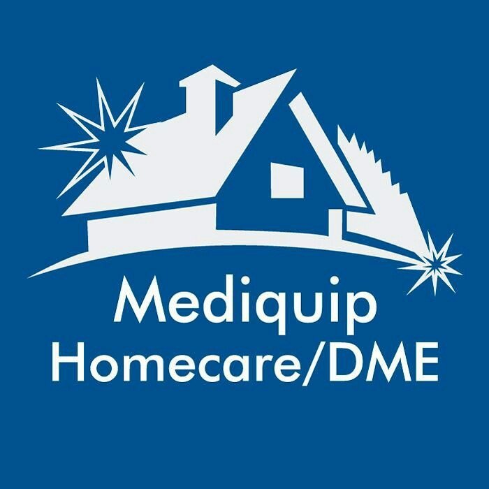MEDIQUIP LOGO FROM IG.jpg