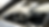 Compact dash cam professionally installed on car windshield — Parkway Car Stereo