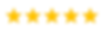 5 stars.png