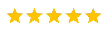 5 stars.png