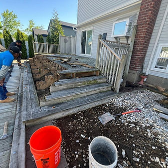 ok patio before.jpeg