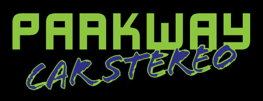Parkway Car Stereo Logo (1).jpg
