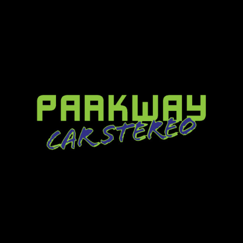 Untitled design (15).png