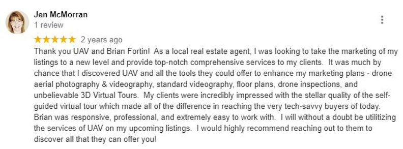 Jen McMorran Testimonial.JPG