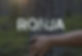 Ronja.jpg