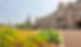 Screenshot 2025-02-17 at 12.46.49.png