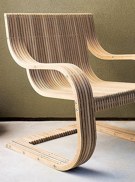 cnc-furniture-plans-groun-breaking-pics-cnc-cuts-seamless-teak-joined-using-stainless-rods-7.jpg