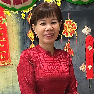Khanh Nguyen.jpg