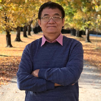 Quang Tran.jpg