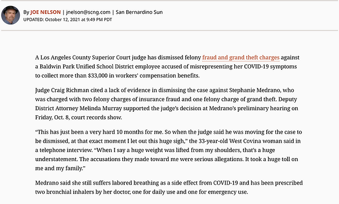 Screenshot 2025-05-29 at 2.58.34 PM.png
