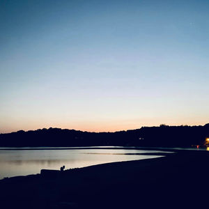 Local Scenery