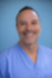 Dr. Eric Naifeh FNP family nurse practitioner Total Vein Vascular Arlington TX