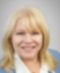 Dr. Julie Greene DO spider vein varicose vein specialist Arlington TX