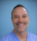 Dr. Eric Naifeh FNP family nurse practitioner Total Vein Vascular Arlington TX