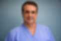 Dr. Jerome Naifeh MD cardiovascular surgeon vein specialist Arlington TX
