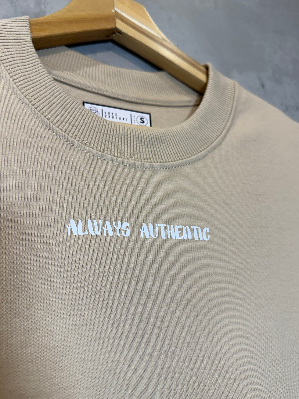 Miniatura: CAMISETA 116 LUCS AUTÉNTIC