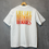 Miniatura: CAMISETA 155 Worries Fire