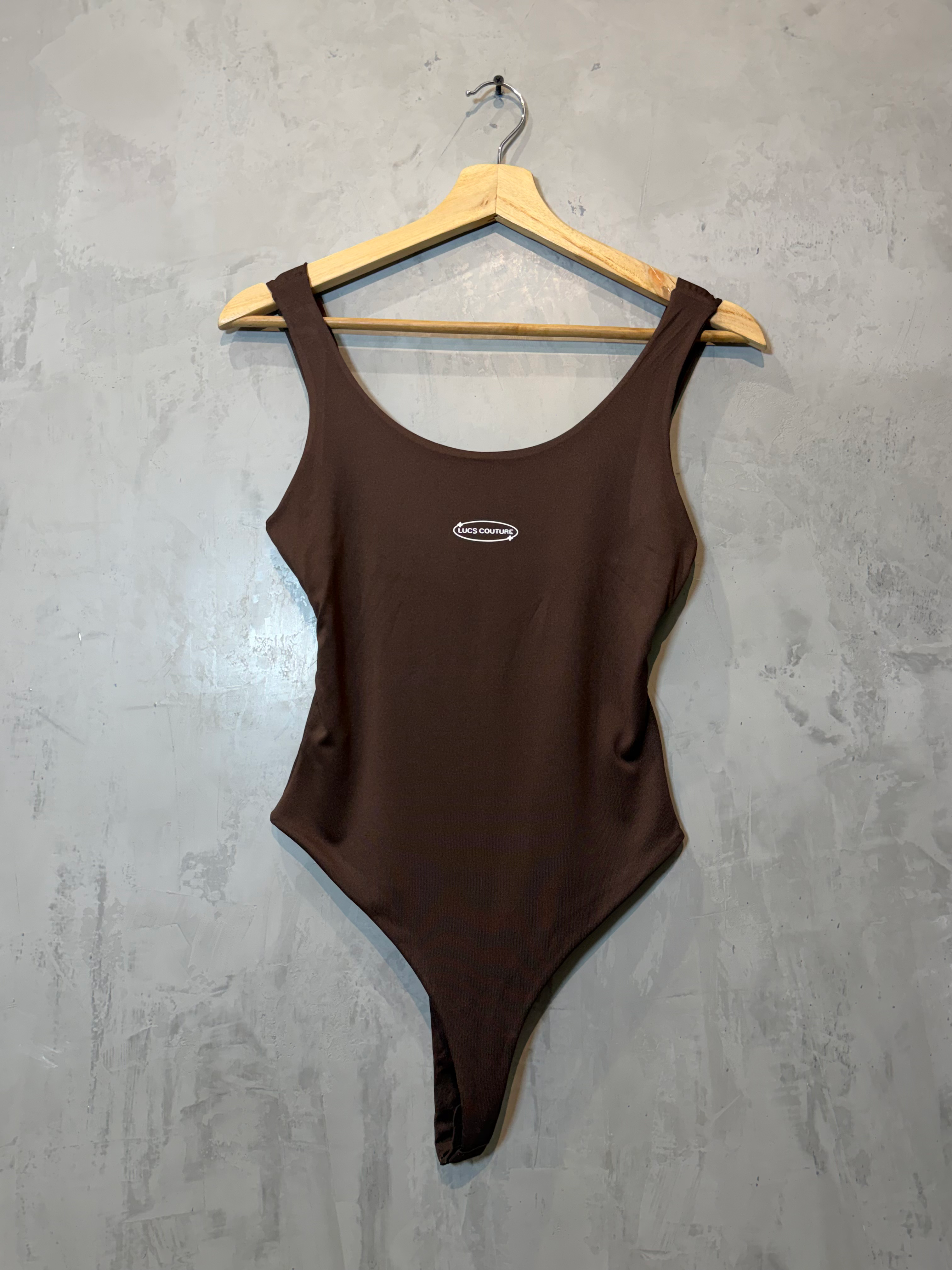 BODY 332 MOCCA
