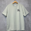 Miniatura: CAMISETA 114 LUCS  LIVE LIFE