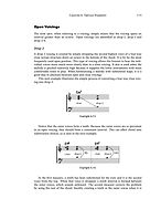 Arranging Book p. 115.jpg