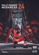 WW BG 2024 GERMAN (1).jpg