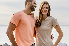 T-Shirt.png