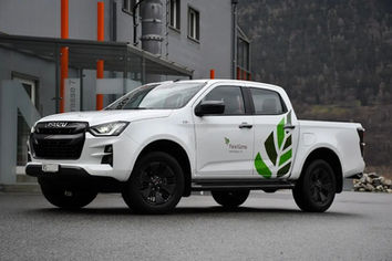autofoliren3.jpeg