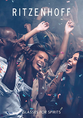 Ritzenhoff_Cristal_Spirituosen.jpg