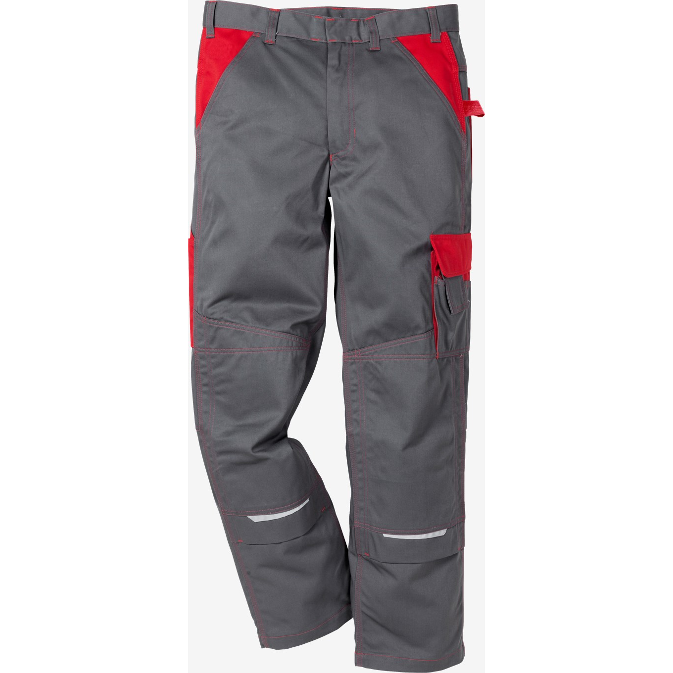 Fristads Icon Two Hose