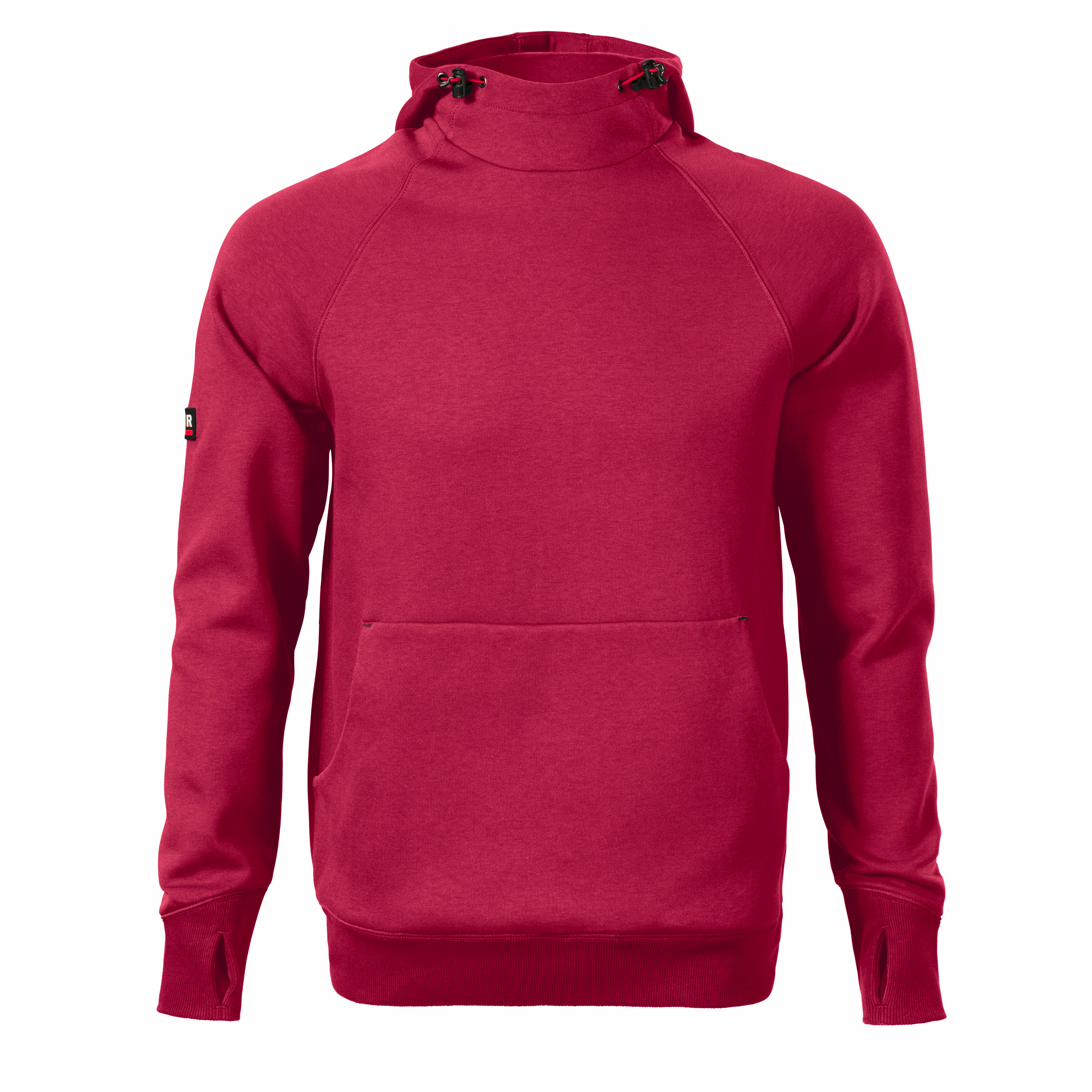 Malfini Vertex Hoodie Herren
