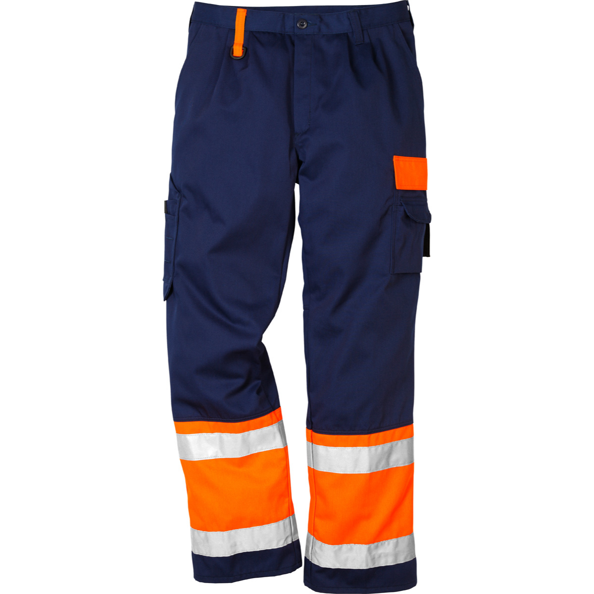 Fristads Kansas High Vis Hose