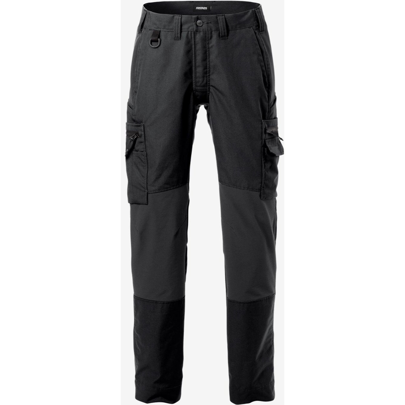 Fristads Service Stretch-Hose Damen