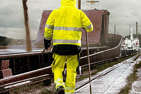 2023 PROJOB Workwear DE-CH-60.jpg