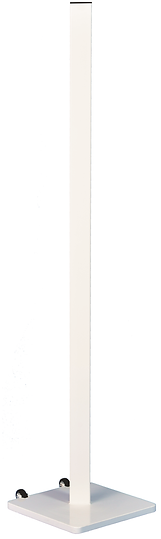 DSC_0607B.png