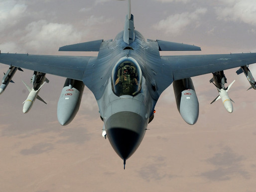 Rudram-1: India's first anti-radiation missile