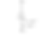 Symbol of ETO