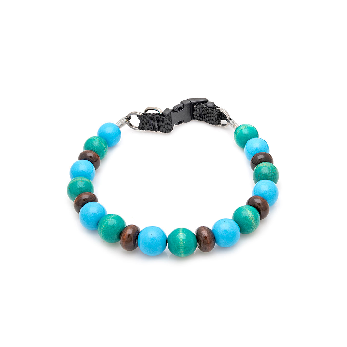 Bad Billie  c79  02-05-31