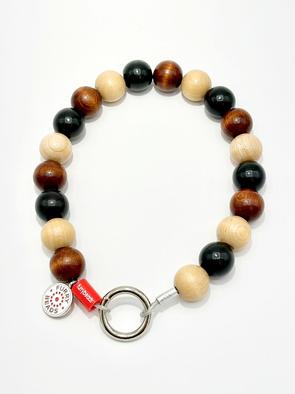 Thumbnail: Custom Collar