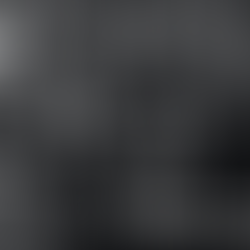 Li-Fi Technology - The future of the internet